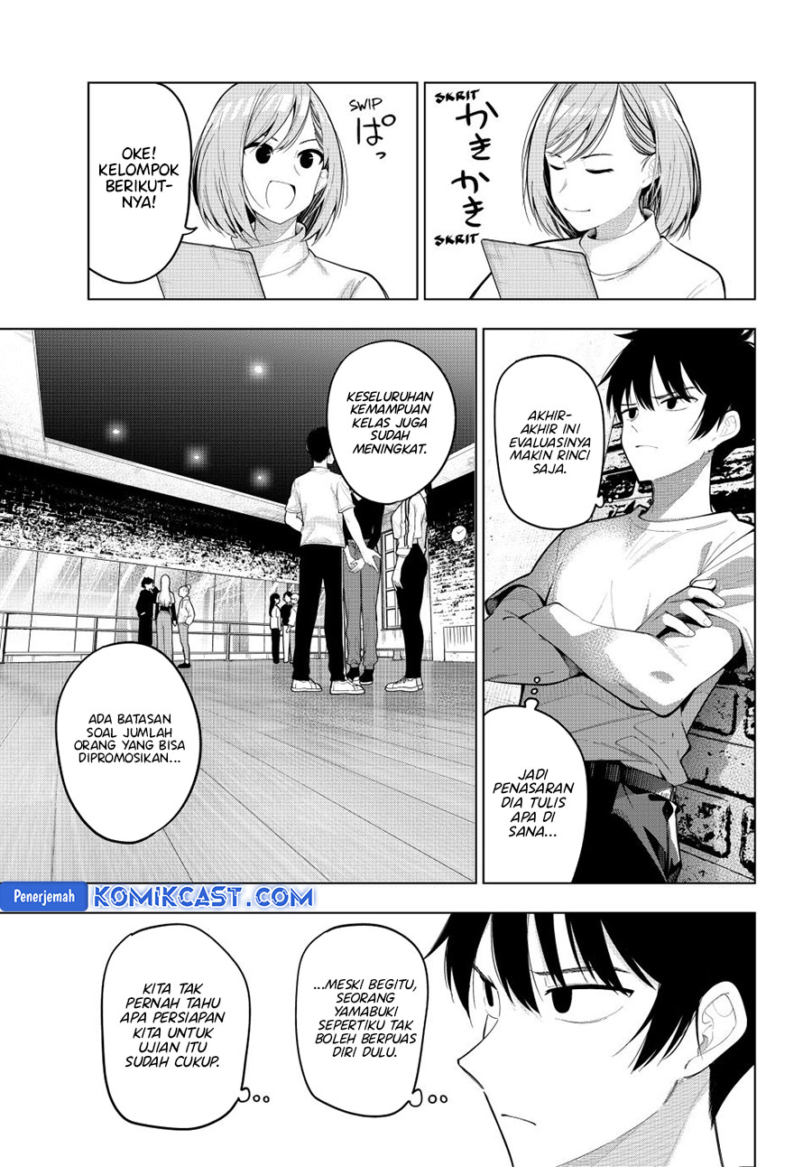 Chapter 75 - halaman 4