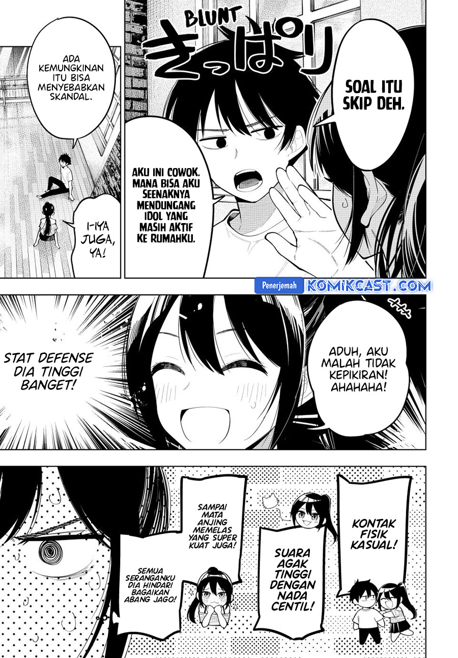 Chapter 75 - halaman 7