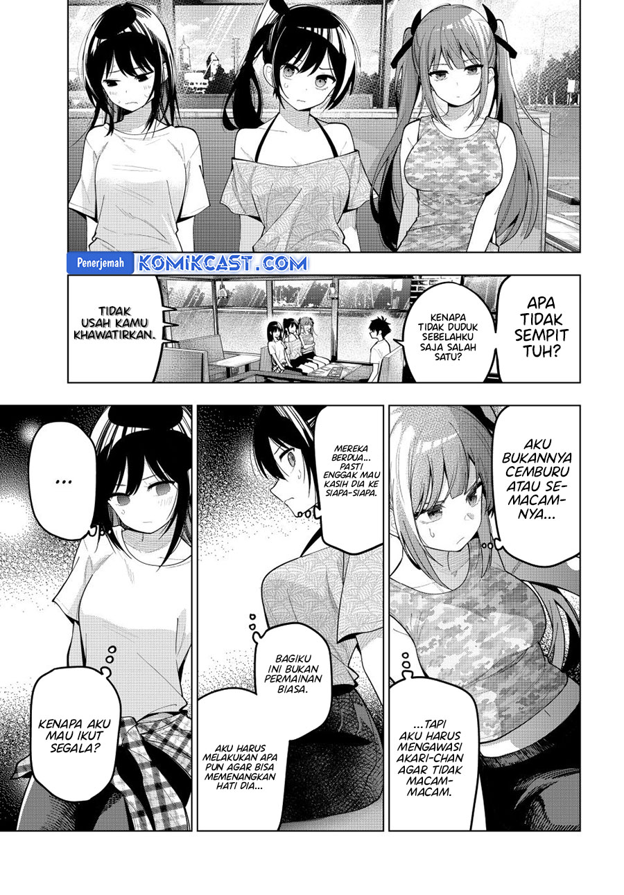 Chapter 75 - halaman 10