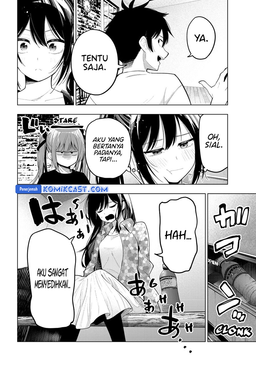 Chapter 76 - halaman 11