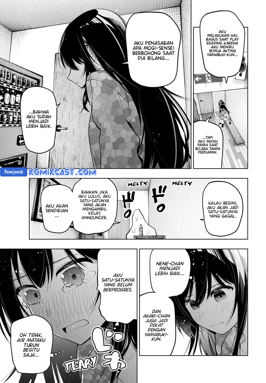 Chapter 76 - halaman 12
