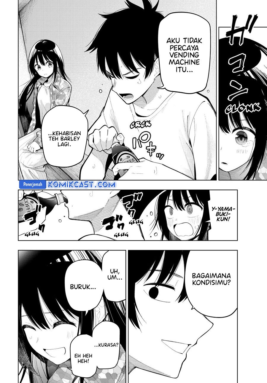 Chapter 76 - halaman 13