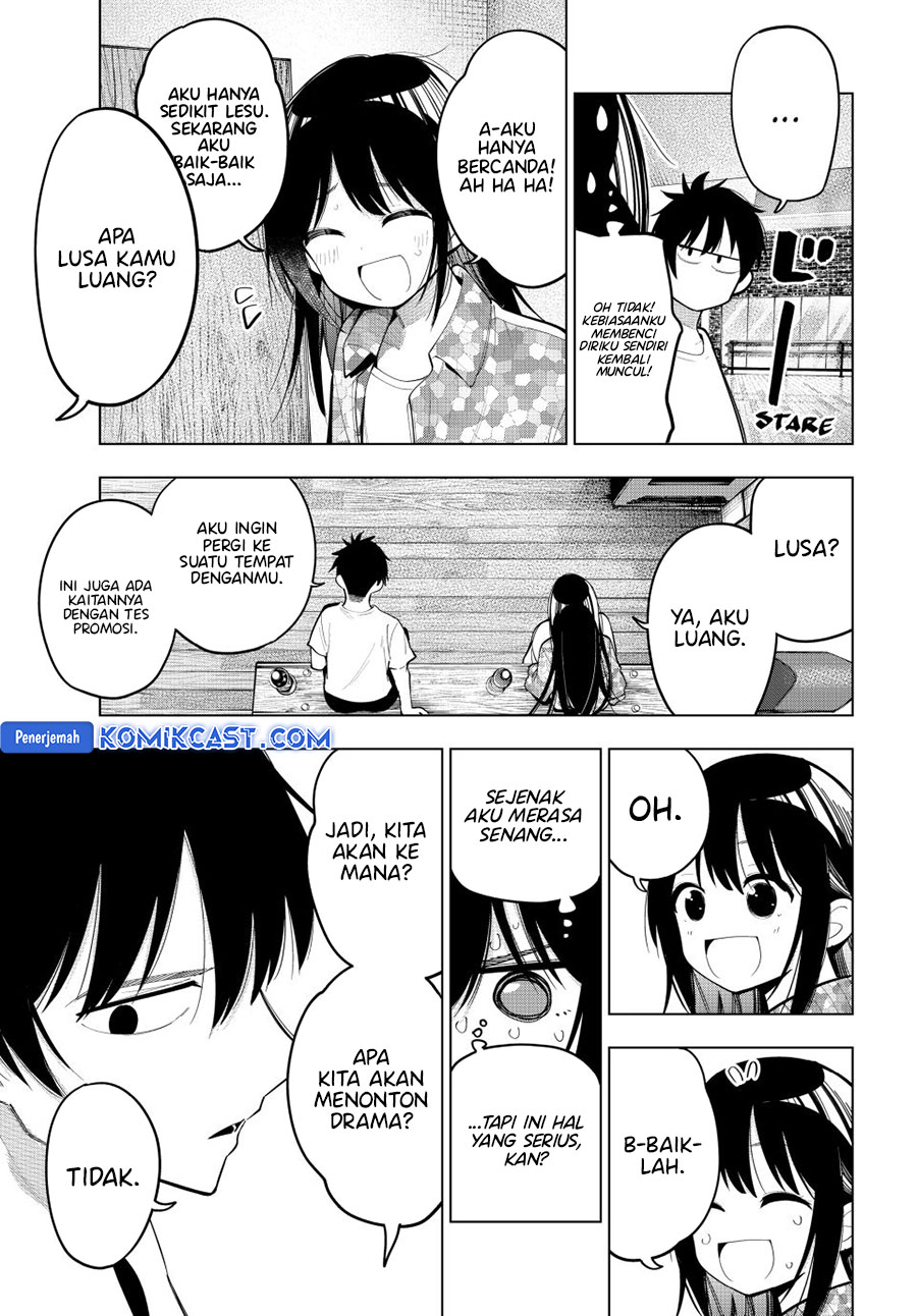 Chapter 76 - halaman 14