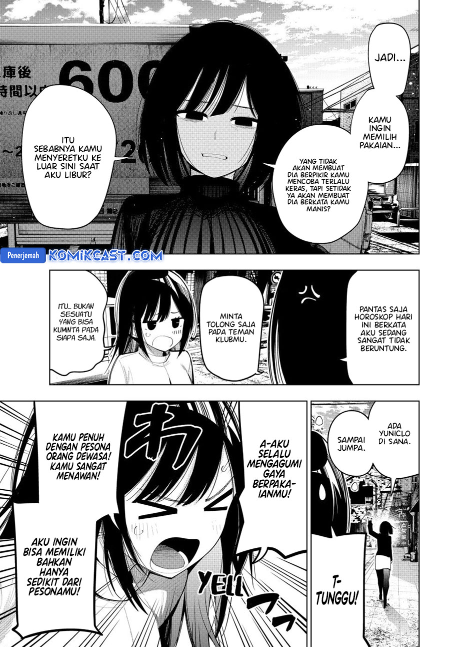 Chapter 76 - halaman 18