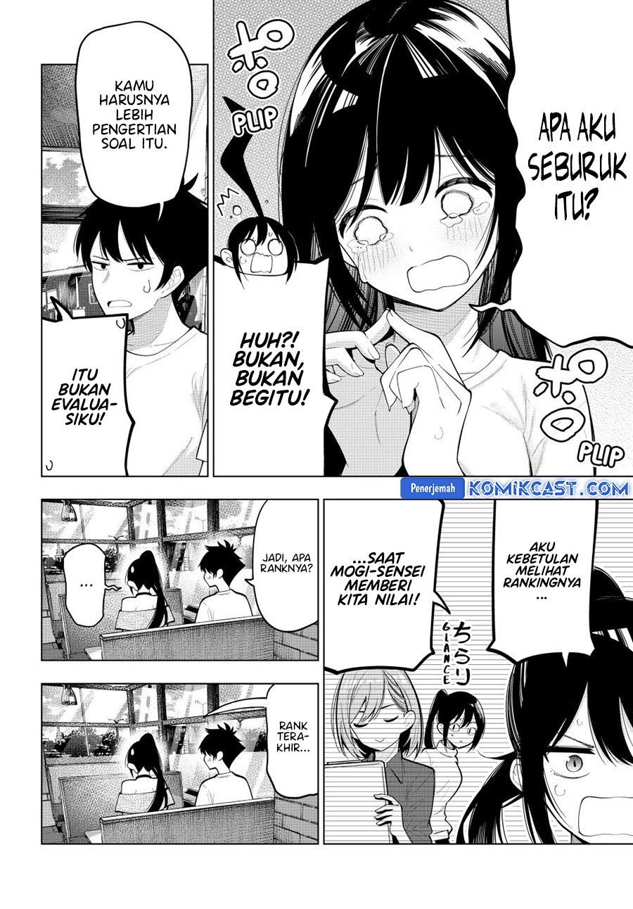 Chapter 76 - halaman 3