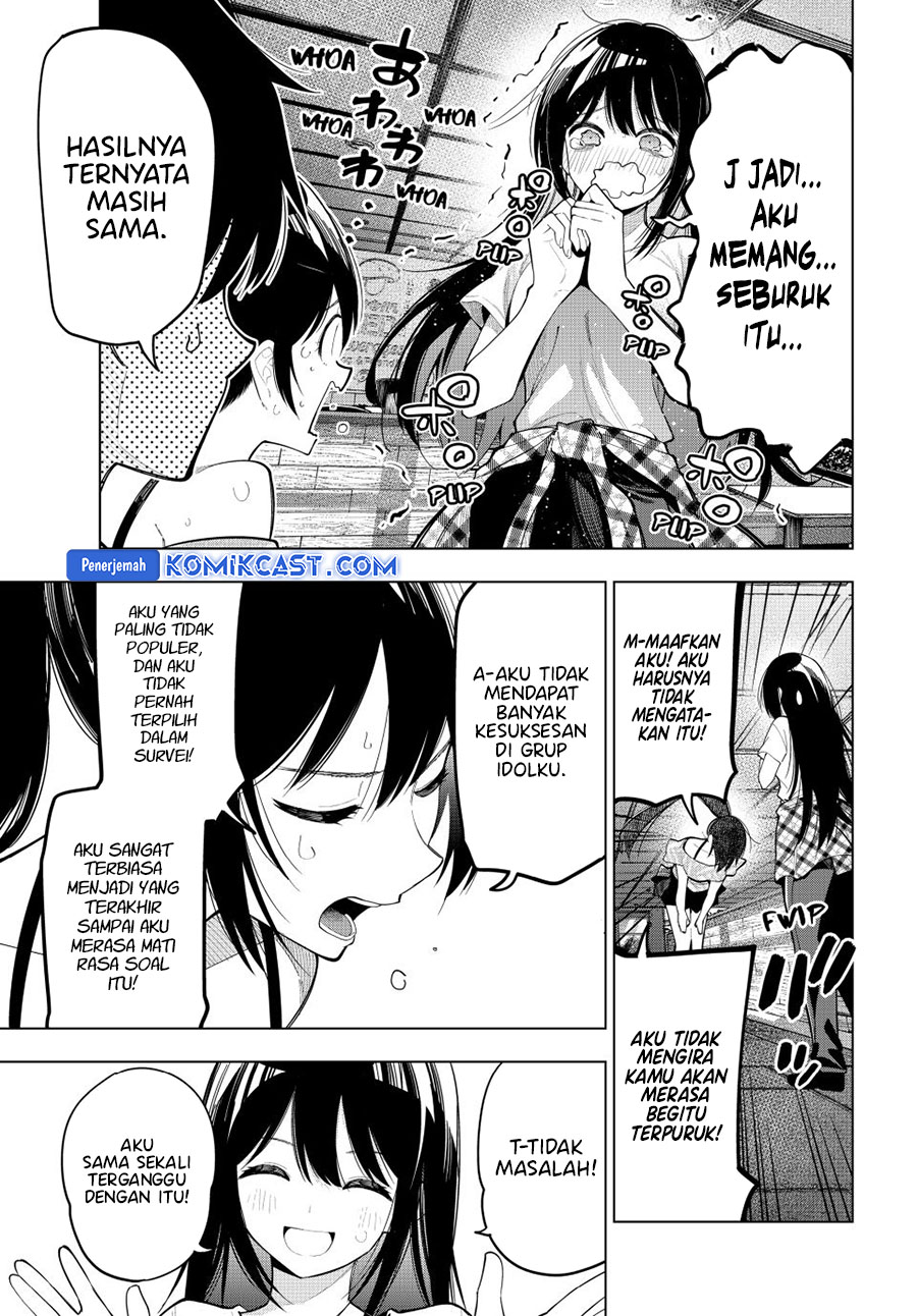 Chapter 76 - halaman 4