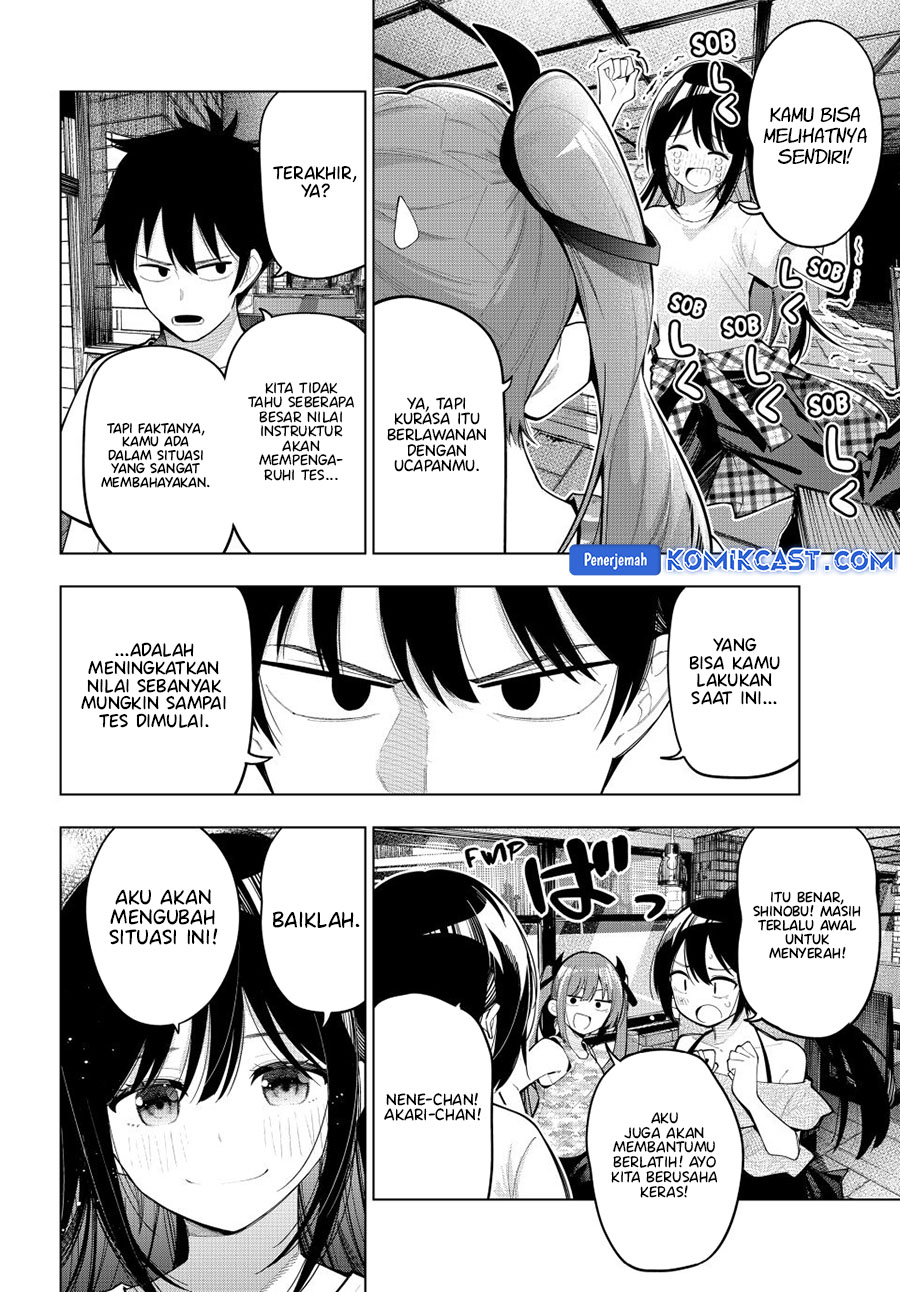 Chapter 76 - halaman 5