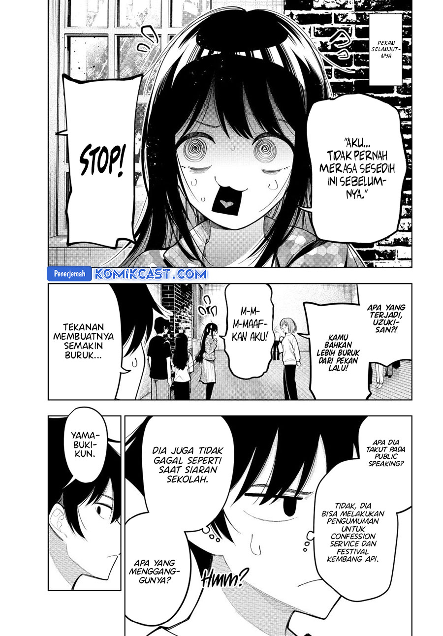 Chapter 76 - halaman 6