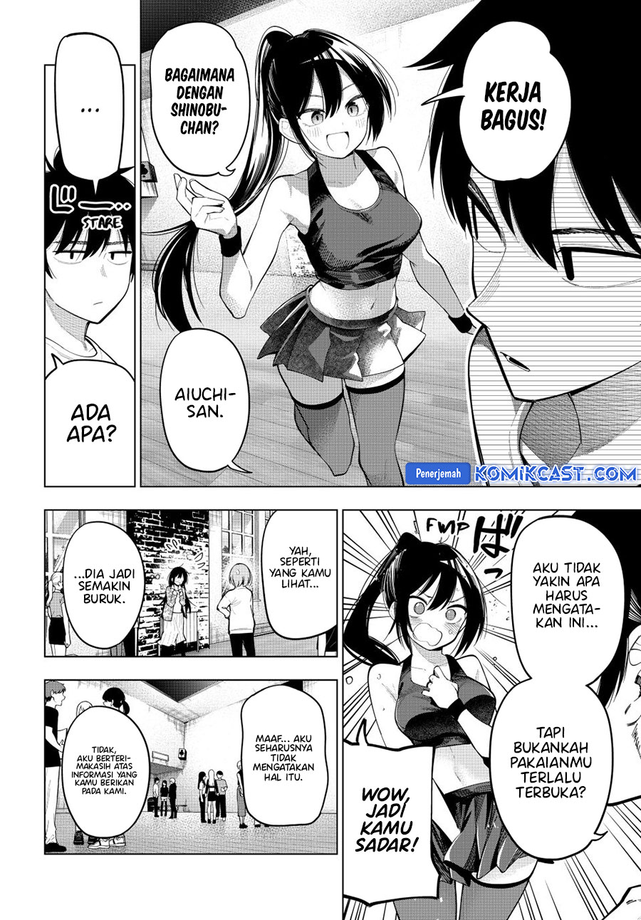 Chapter 76 - halaman 7