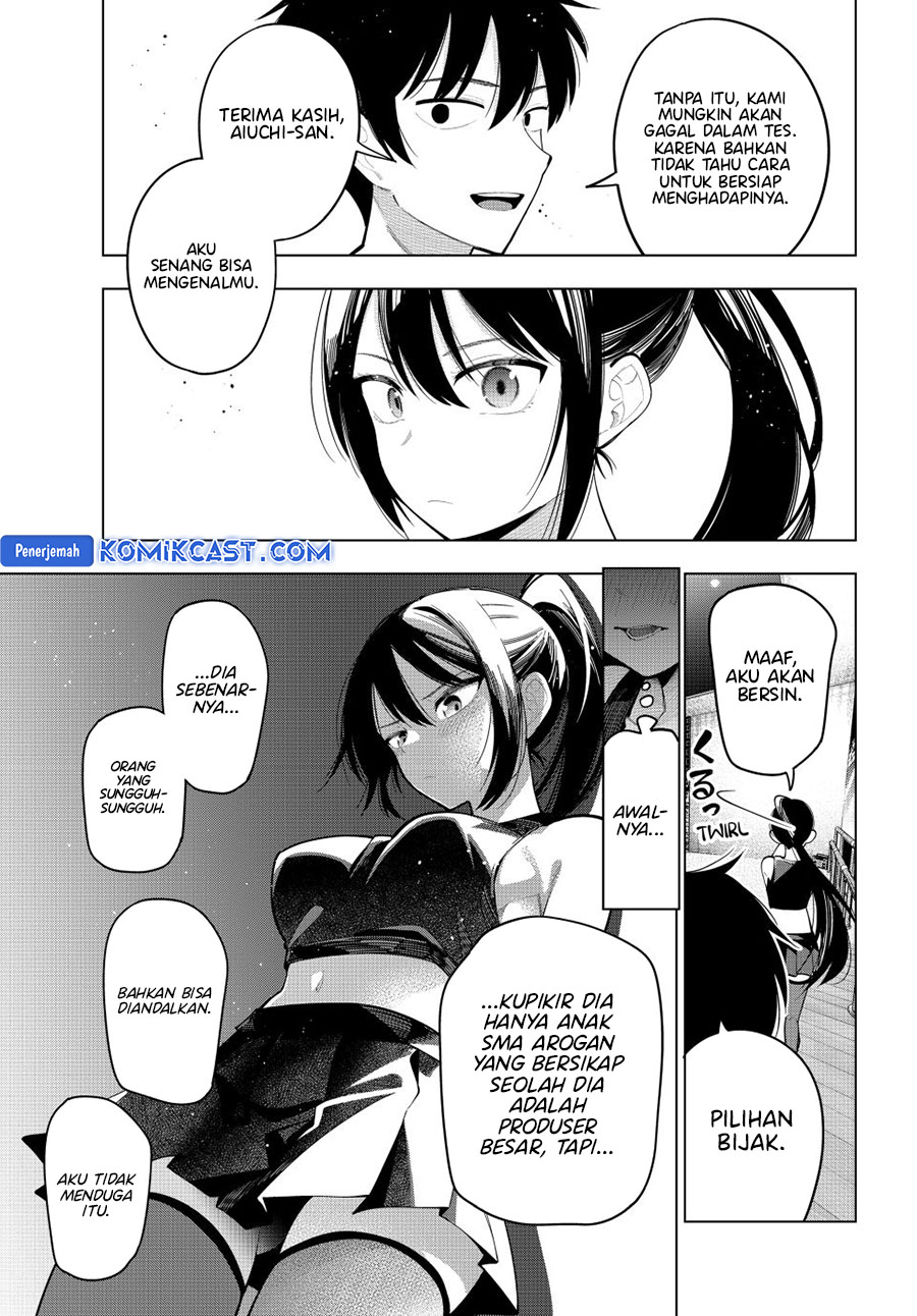 Chapter 76 - halaman 8
