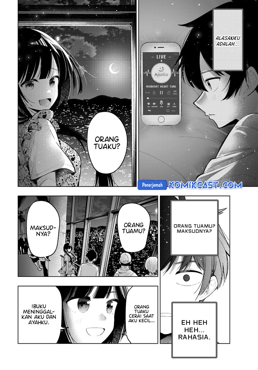 Chapter 77 - halaman 13