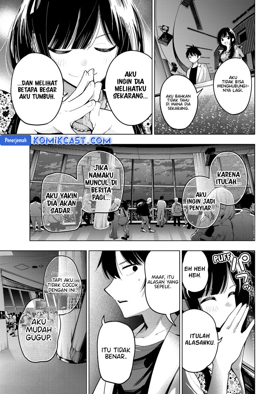 Chapter 77 - halaman 14