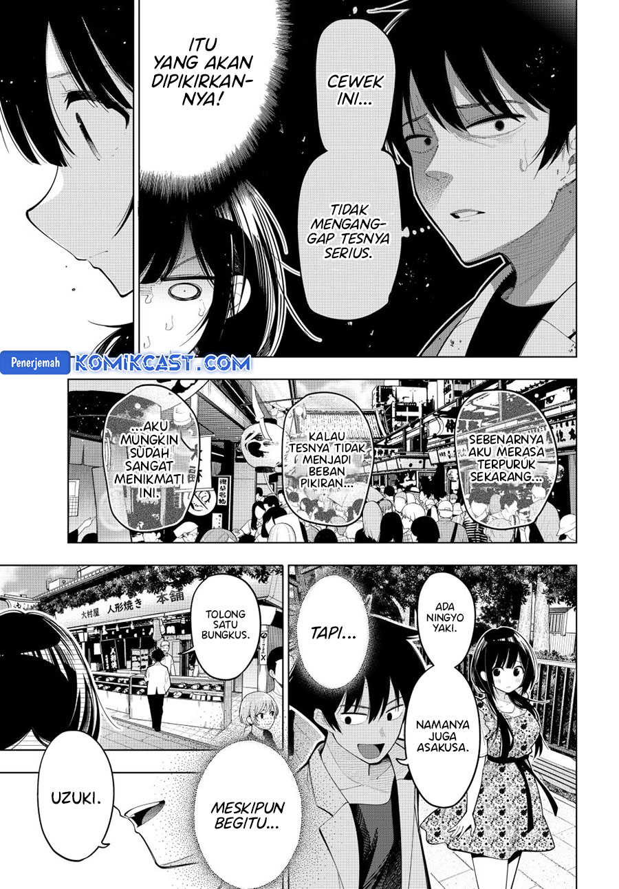 Chapter 77 - halaman 4