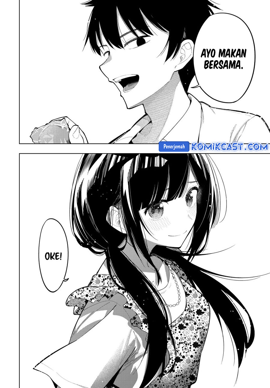 Chapter 77 - halaman 5