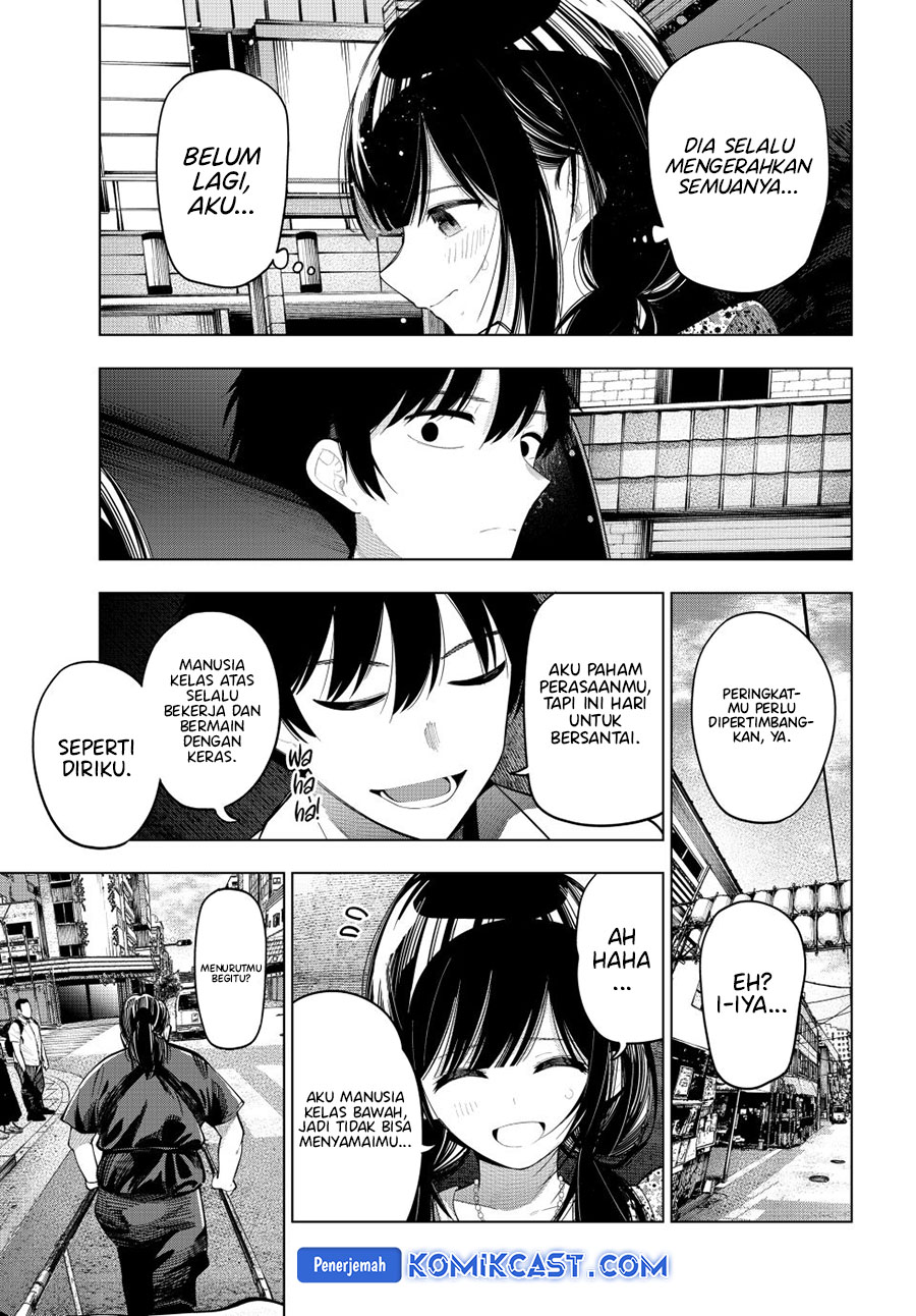 Chapter 77 - halaman 8