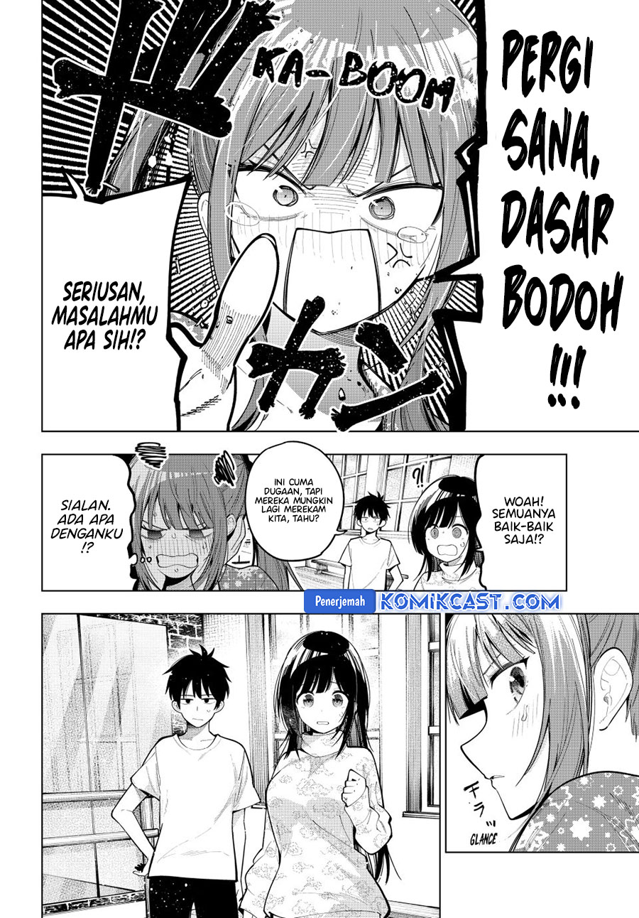 Chapter 78 - halaman 11