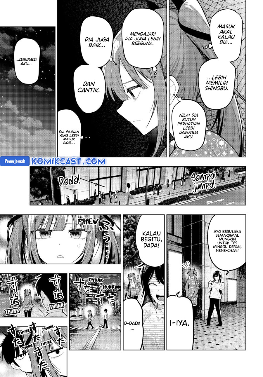 Chapter 78 - halaman 12