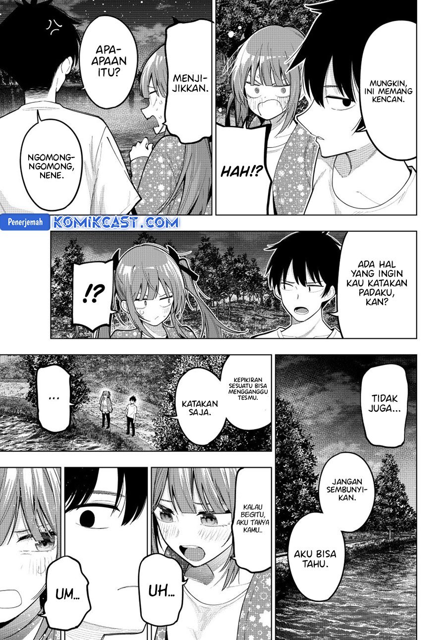 Chapter 78 - halaman 14