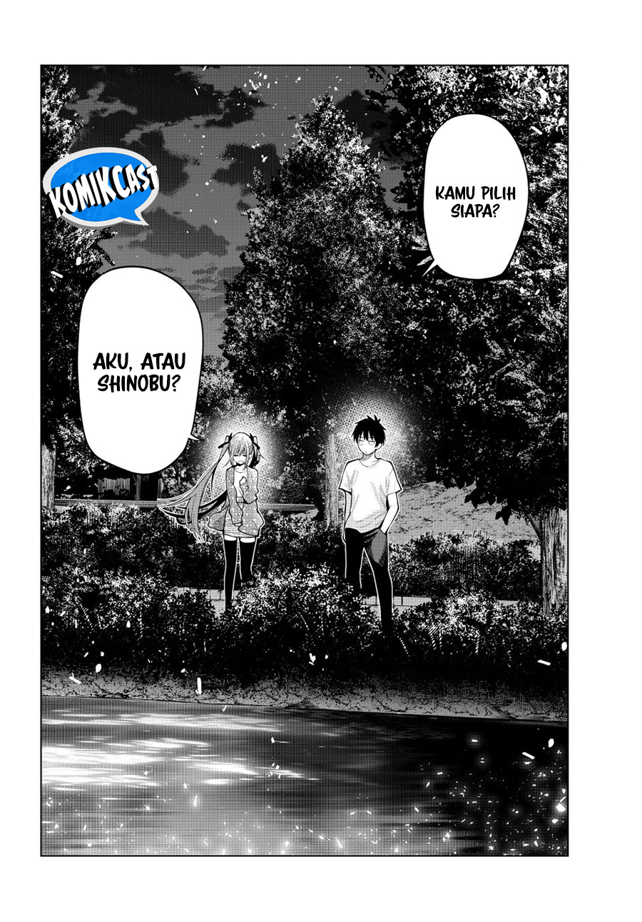 Chapter 78 - halaman 15