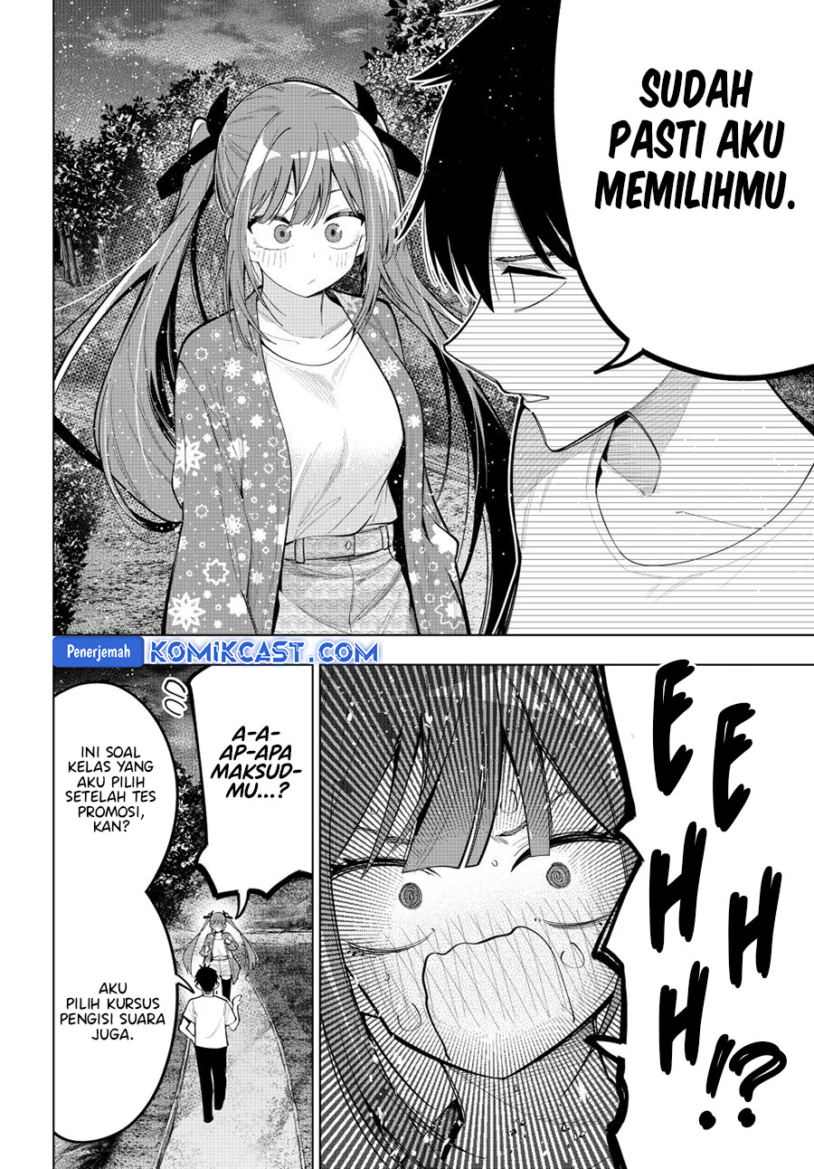 Chapter 78 - halaman 17