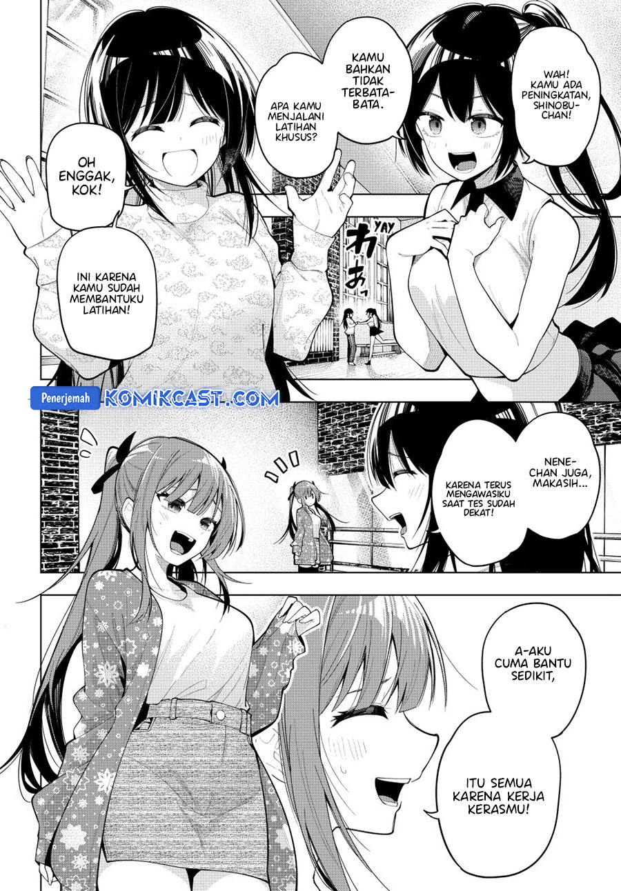 Chapter 78 - halaman 3