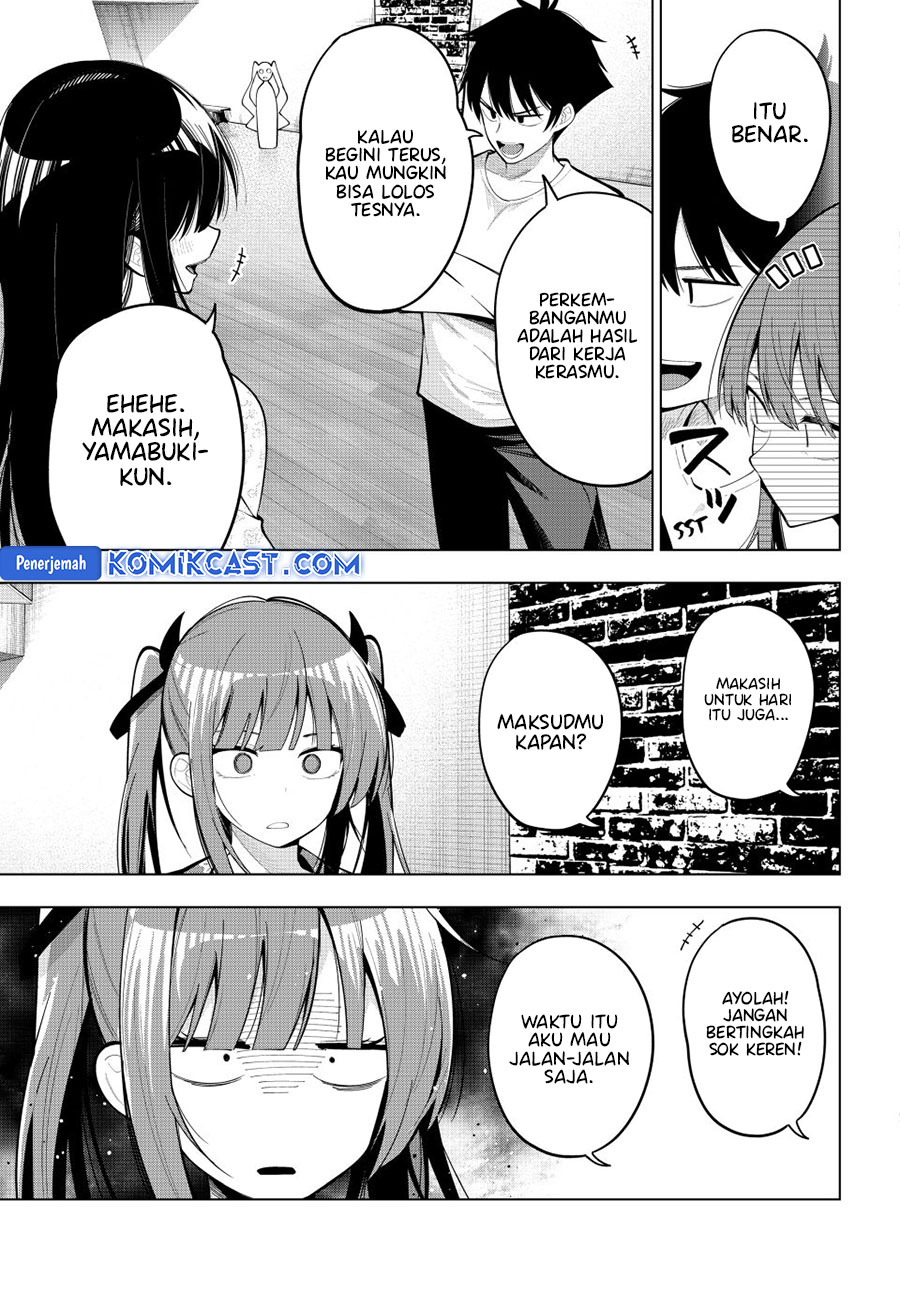 Chapter 78 - halaman 4