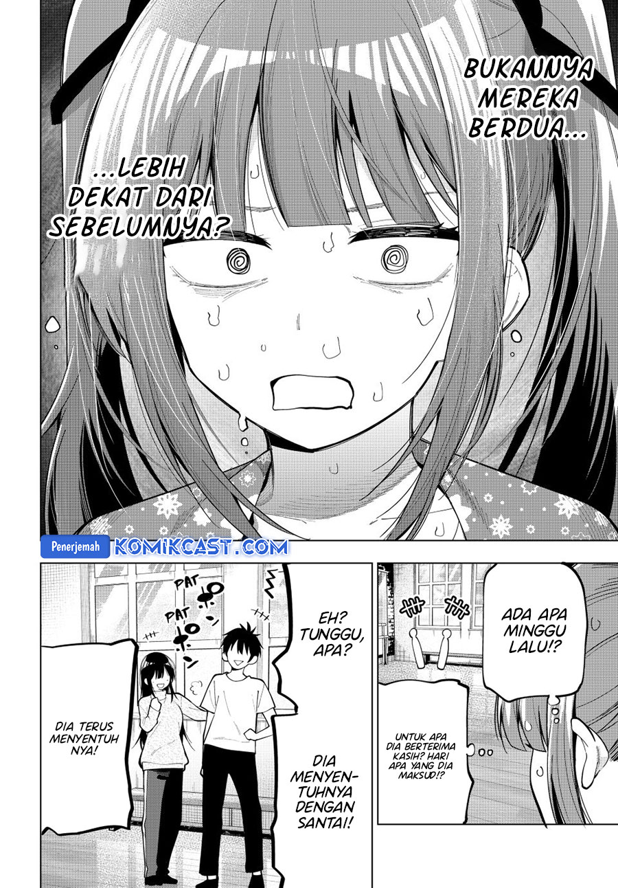 Chapter 78 - halaman 5