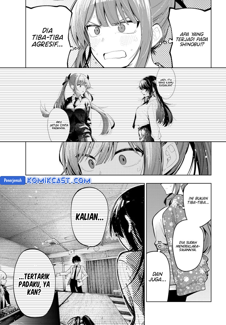 Chapter 78 - halaman 6