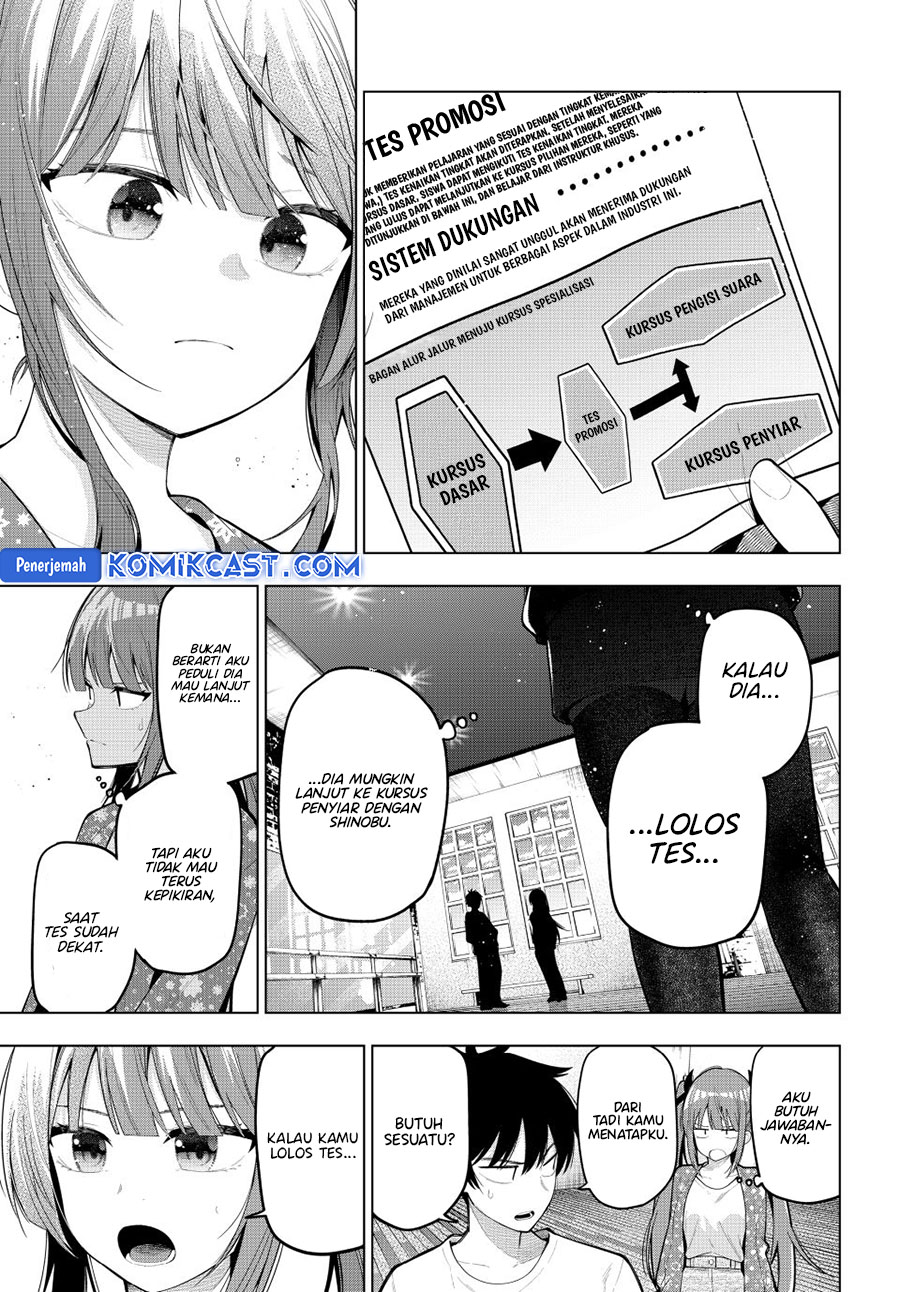 Chapter 78 - halaman 8