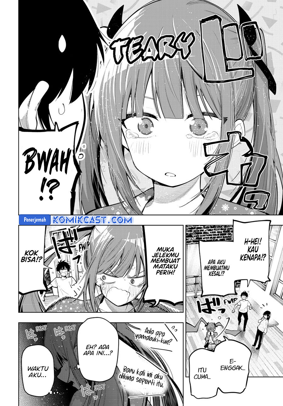 Chapter 78 - halaman 9