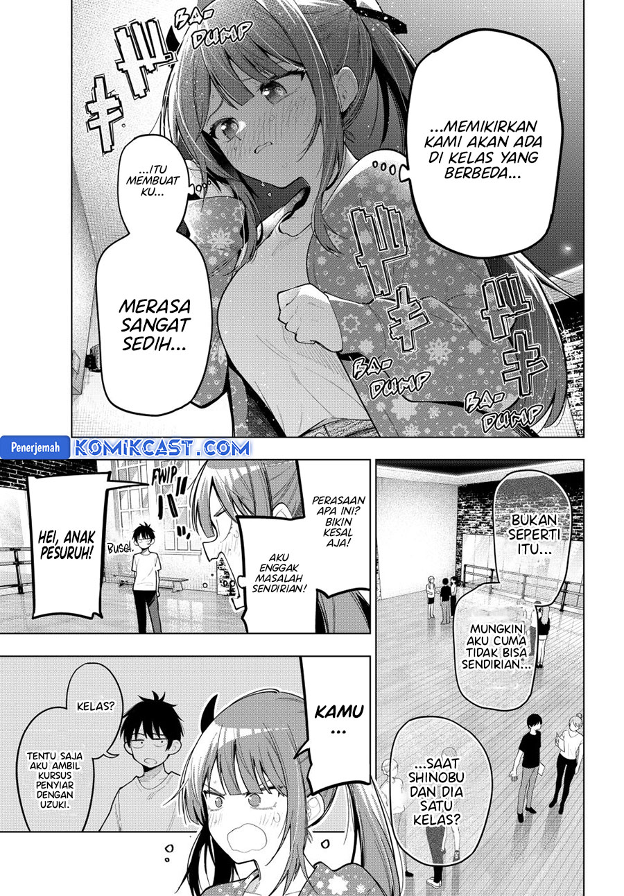 Chapter 78 - halaman 10