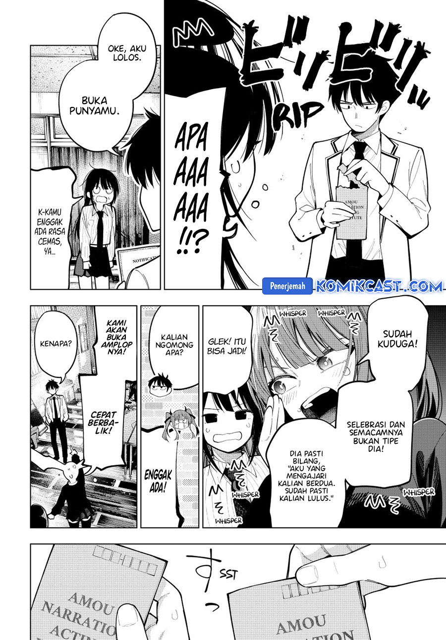 Chapter 79 - halaman 13