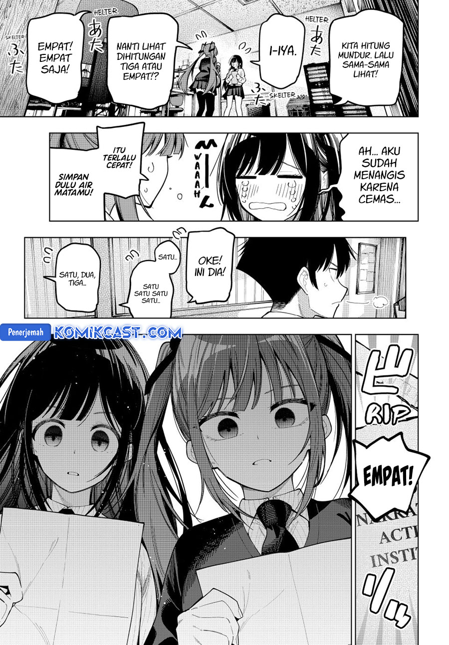 Chapter 79 - halaman 14