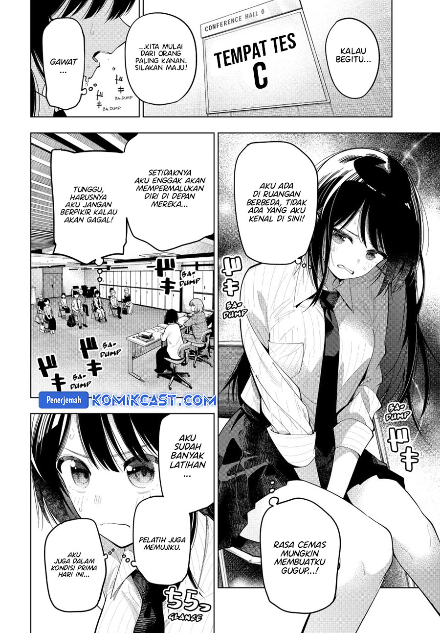 Chapter 79 - halaman 3