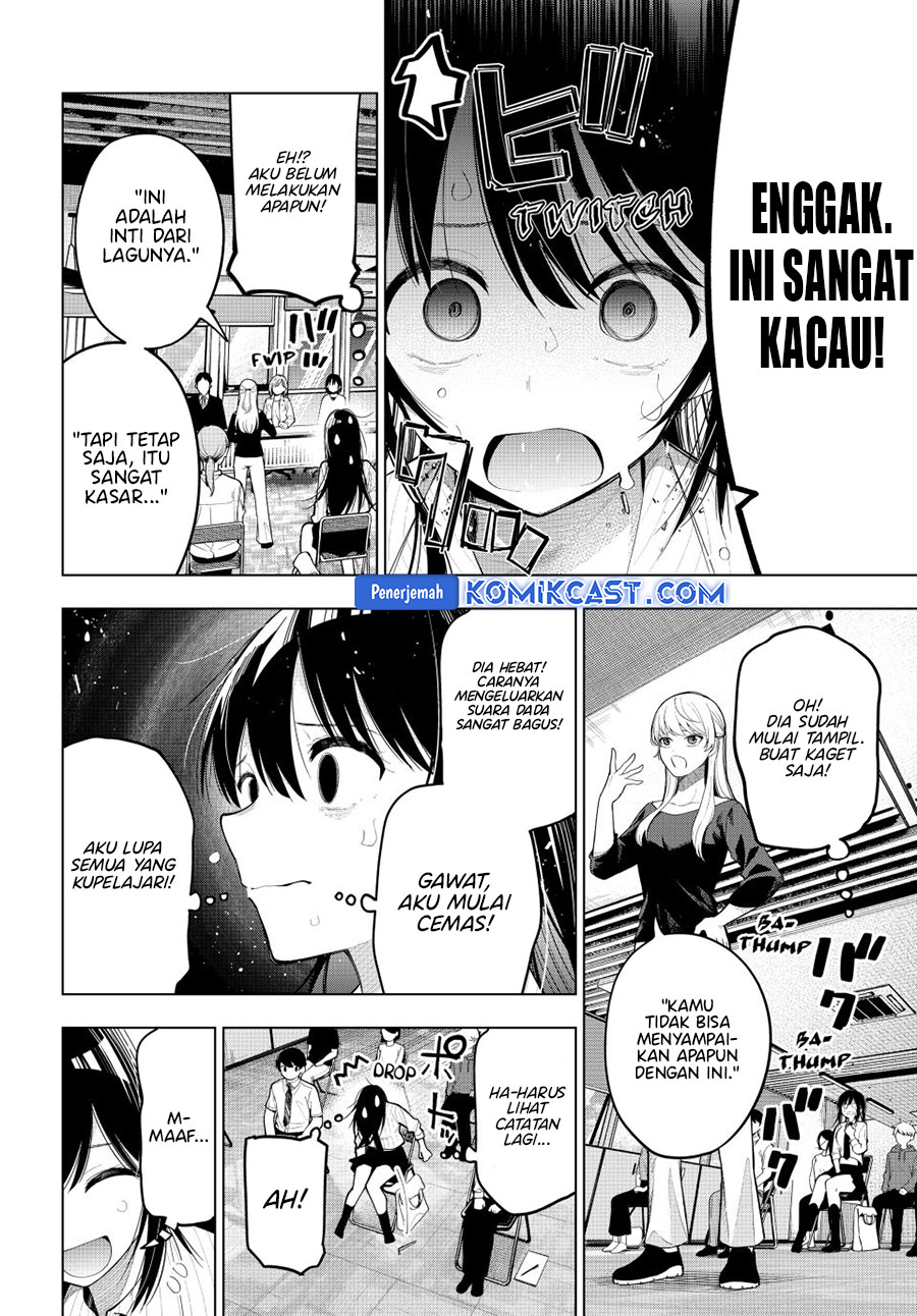 Chapter 79 - halaman 5