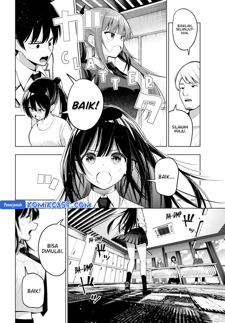 Chapter 79 - halaman 7
