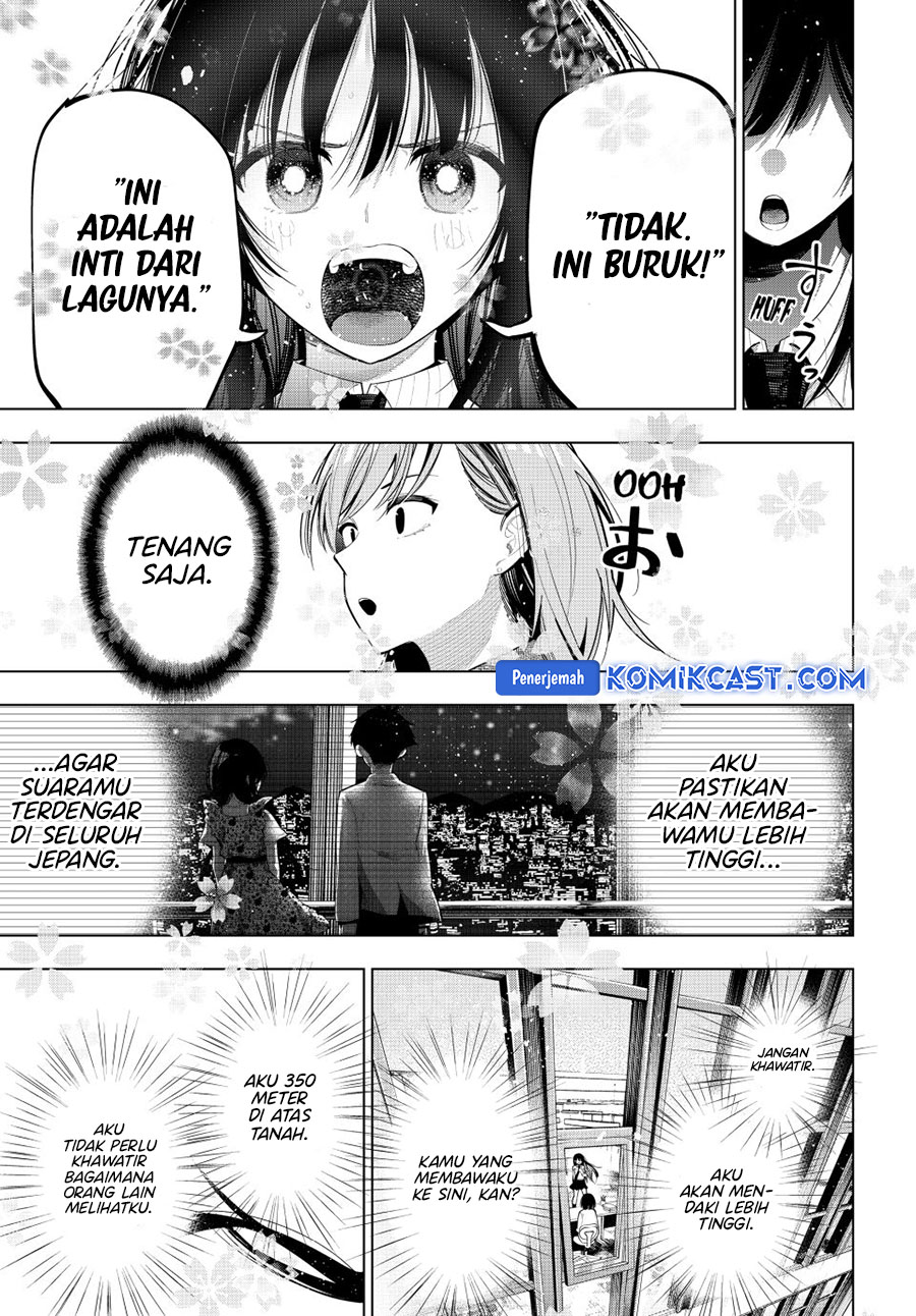 Chapter 79 - halaman 8