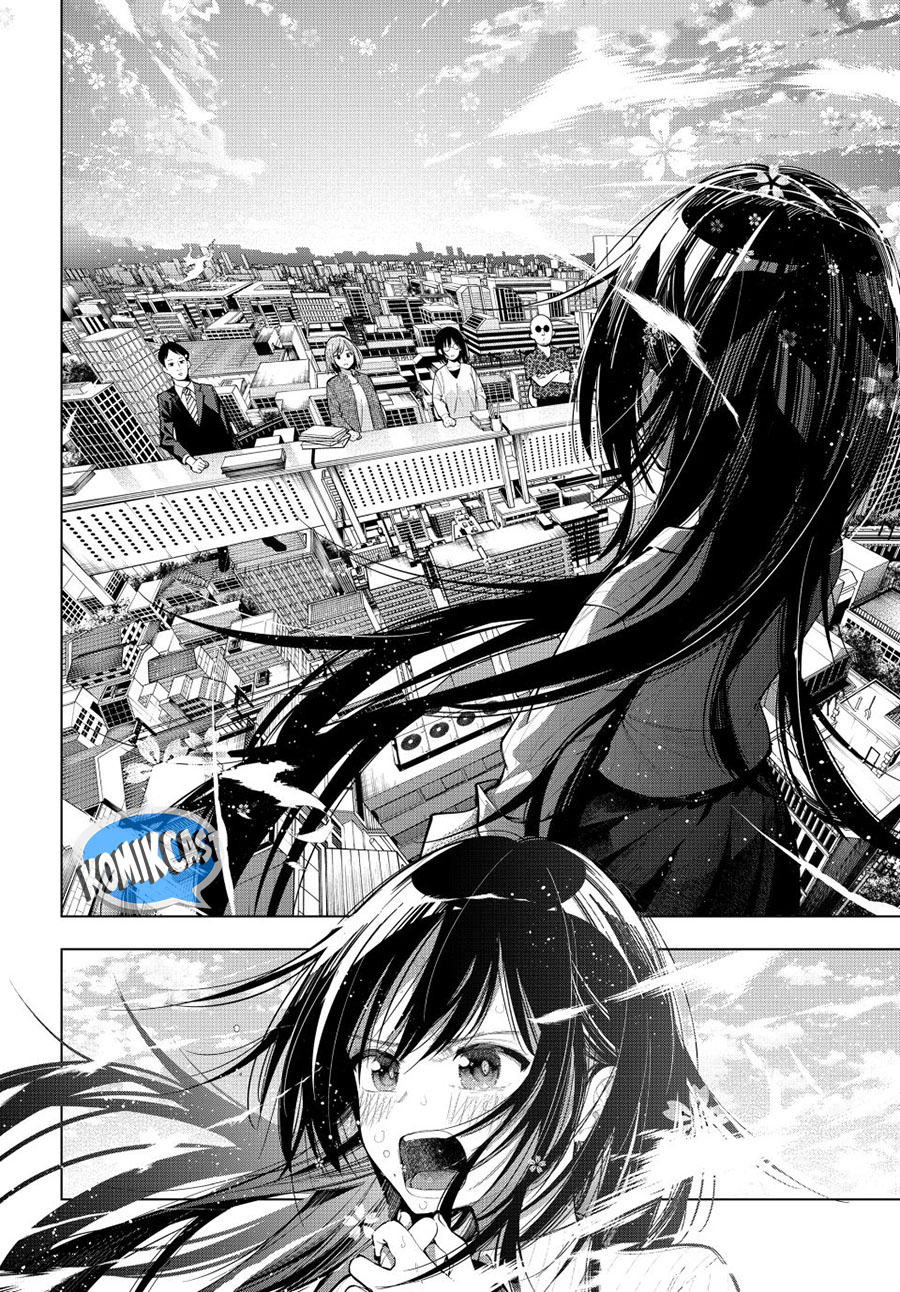 Chapter 79 - halaman 9
