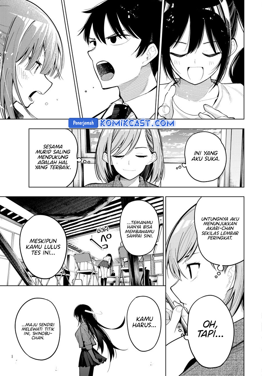Chapter 79 - halaman 10