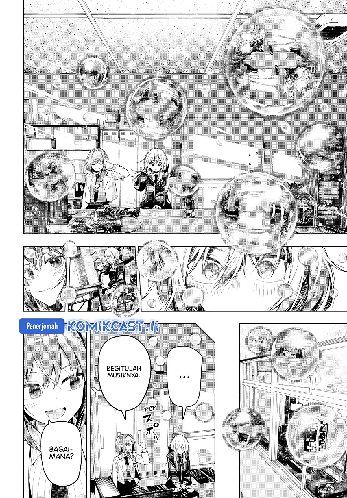 Chapter 81 - halaman 7