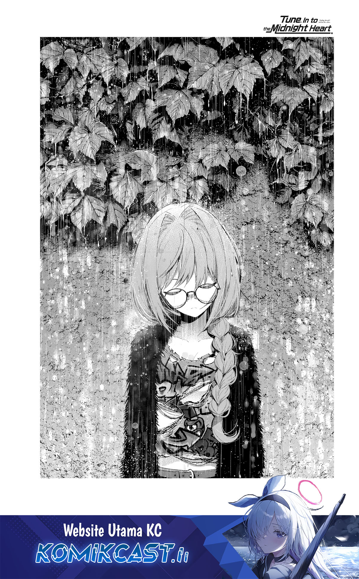 Chapter 82 - halaman 2
