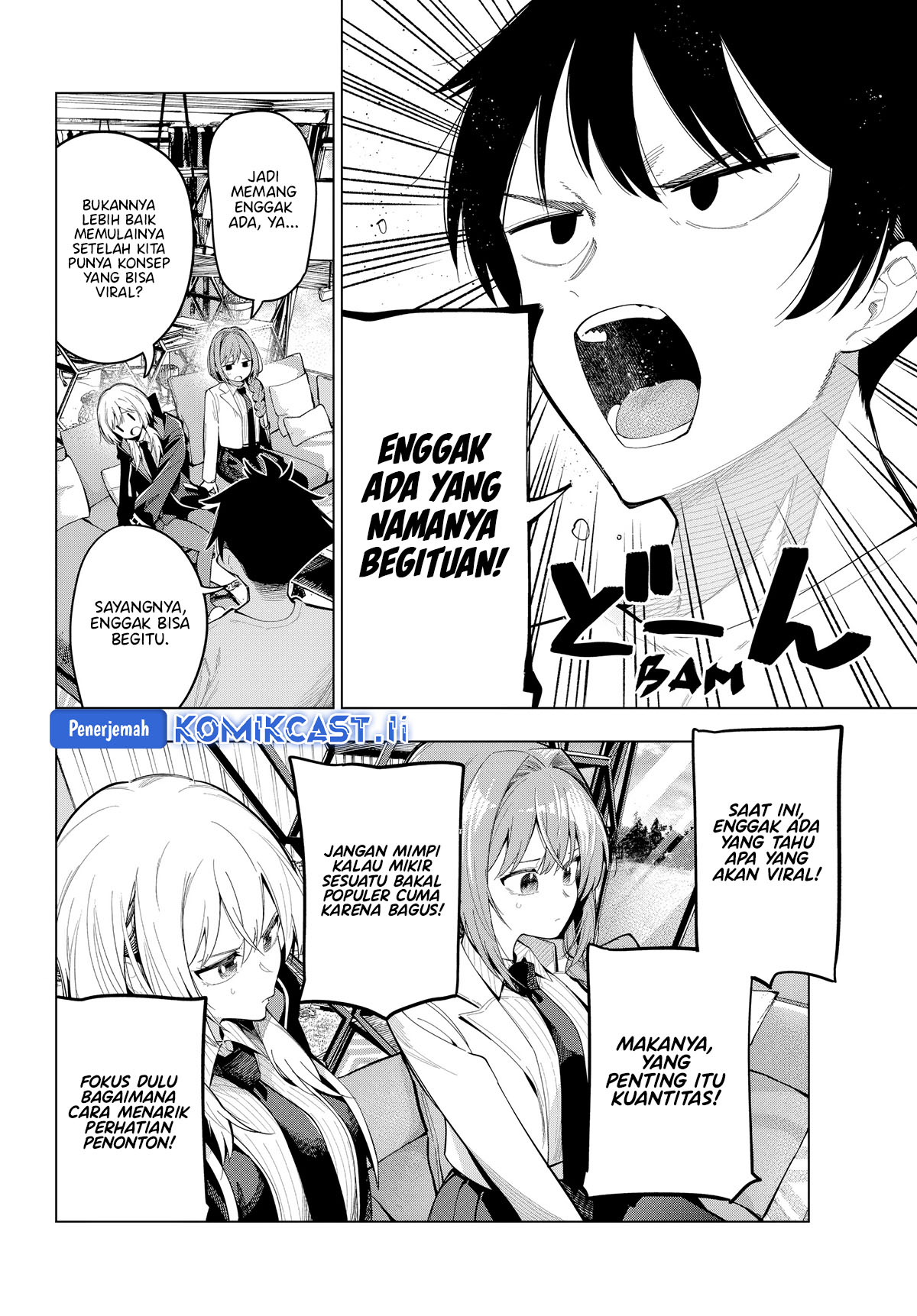 Chapter 82 - halaman 13