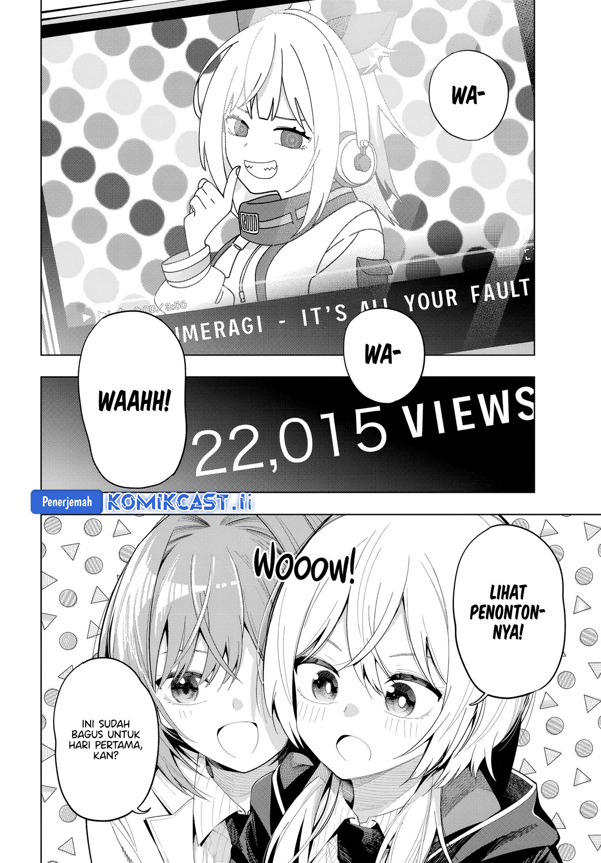 Chapter 82 - halaman 3