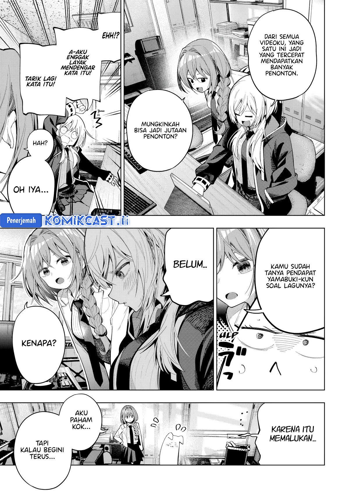 Chapter 82 - halaman 4