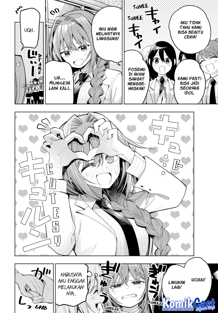 Chapter 83 - halaman 3
