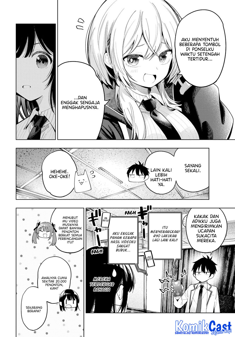 Chapter 83 - halaman 7
