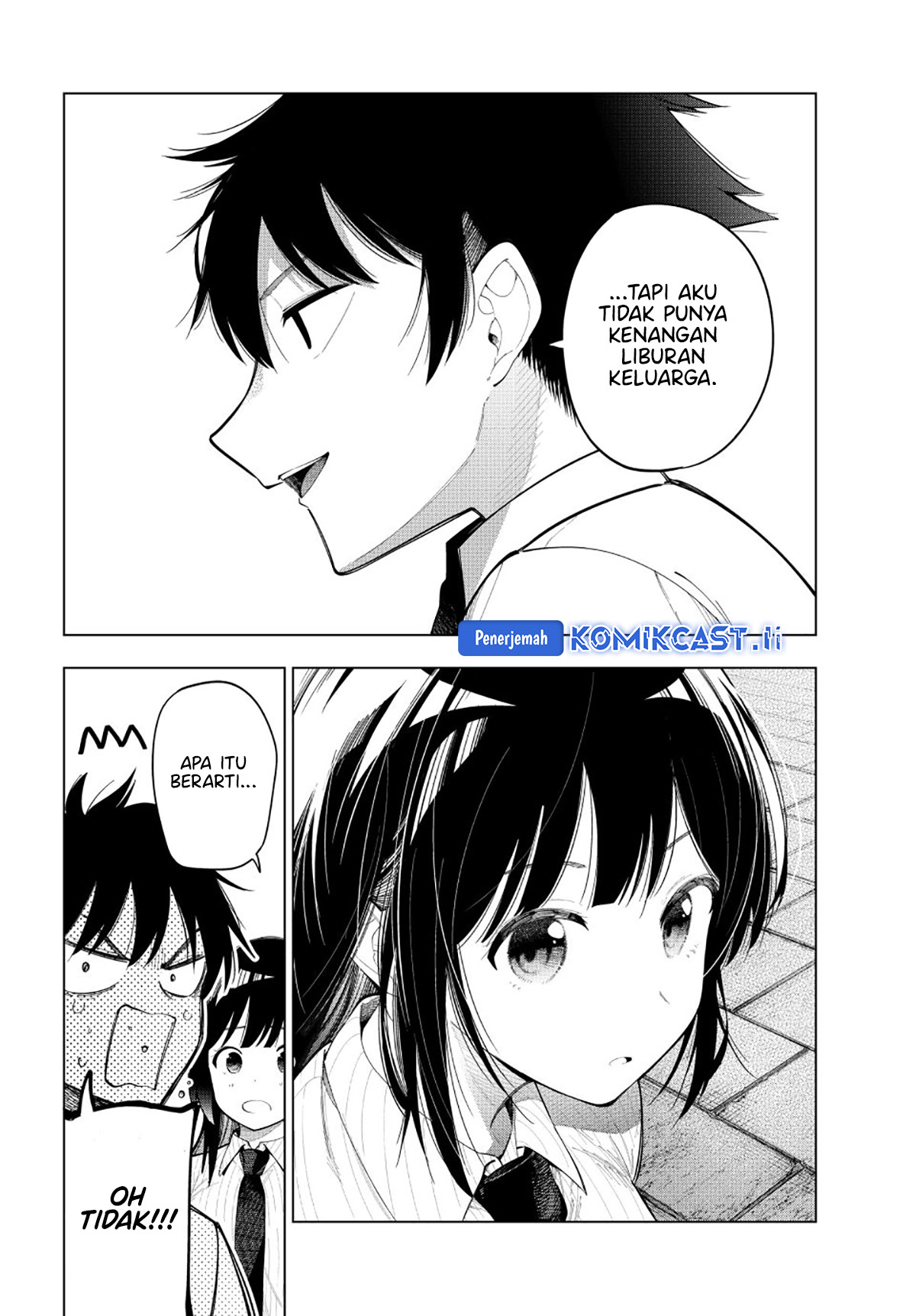 Chapter 88 - halaman 17