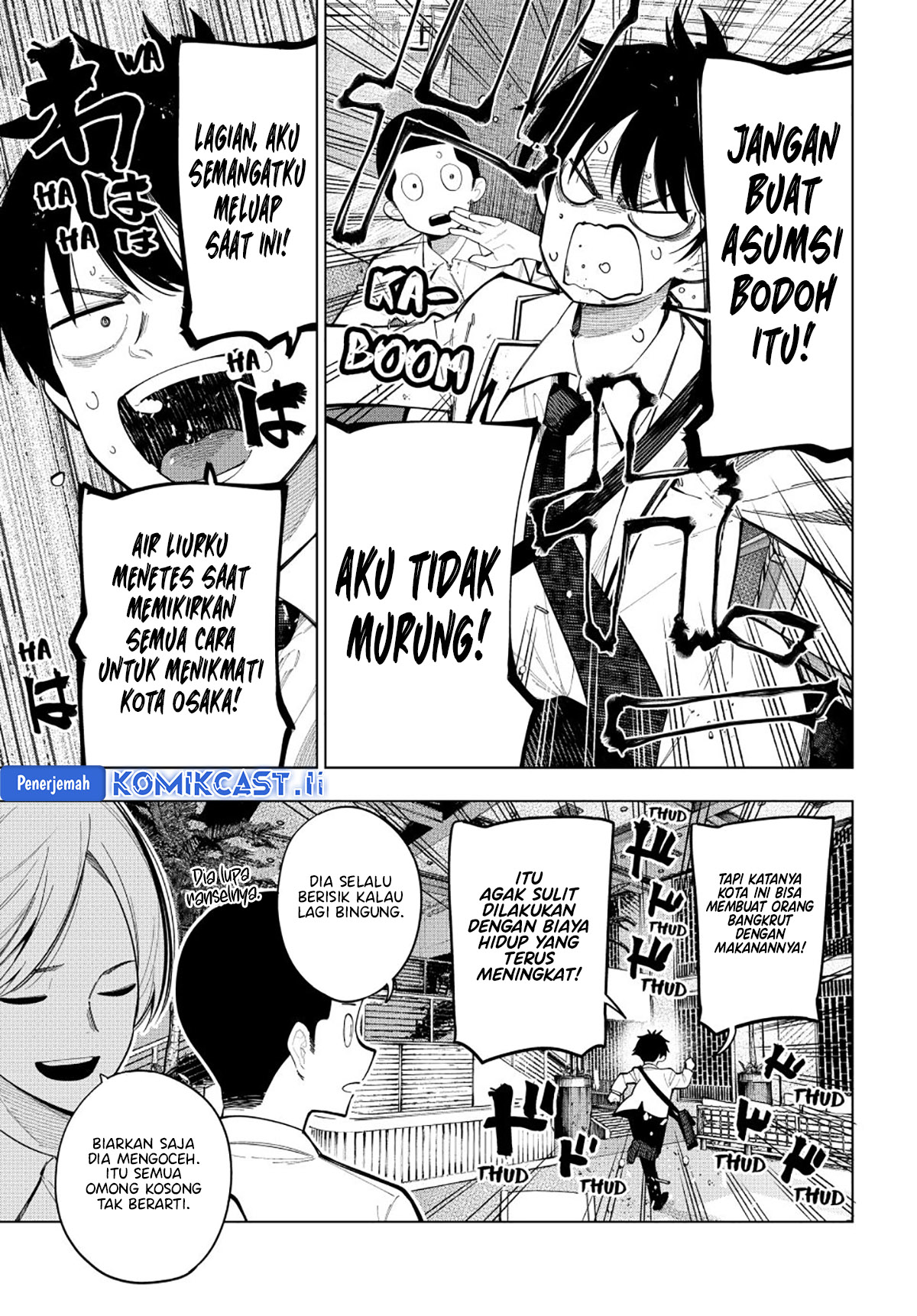 Chapter 88 - halaman 4