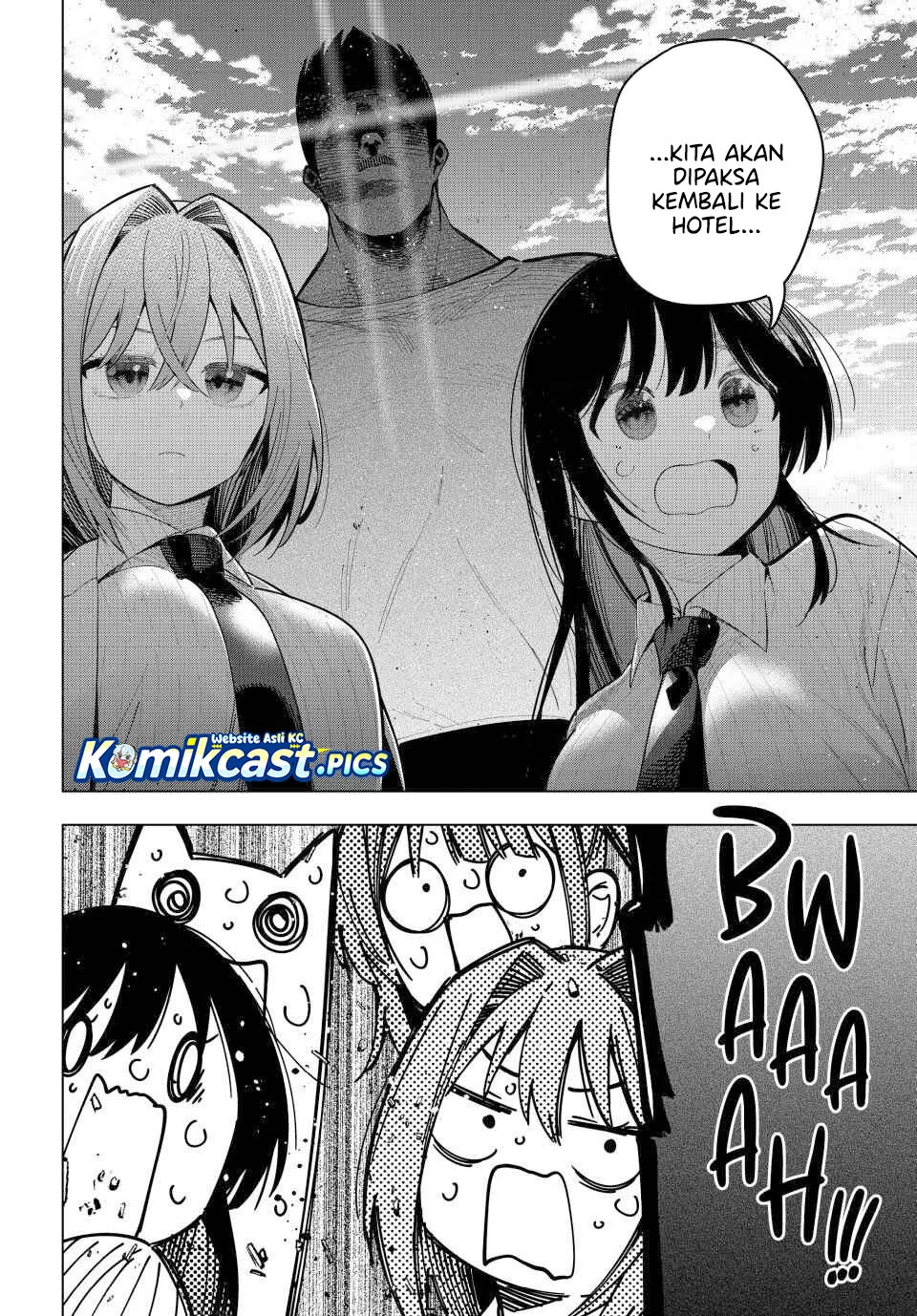 Chapter 92 - halaman 13