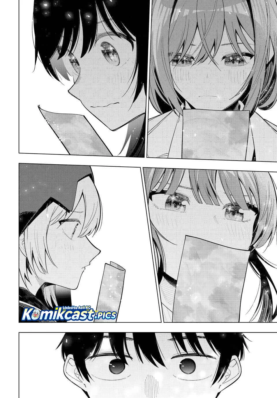 Chapter 92 - halaman 15